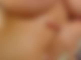 Mia-coluccii's Live Sex Cam Show