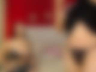 Mia-coluccii's Live Sex Cam Show