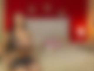 Mia-coluccii's Live Sex Cam Show