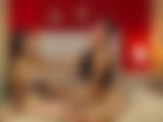 Live cam show with Mia-coluccii - Fetish on Adult Interactions