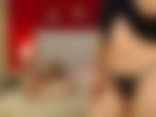 Mia-coluccii's Live Sex Cam Show