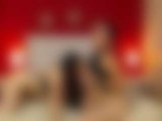 Live cam show with Mia-coluccii - Orgasm on hrnylive.com