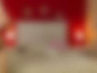 Mia-coluccii's Live Sex Cam Show