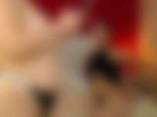 Mia-coluccii's Live Sex Cam Show