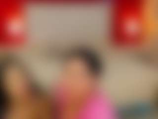 Mia-coluccii's Live Sex Cam Show