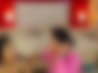 Mia-coluccii's Live Sex Cam Show