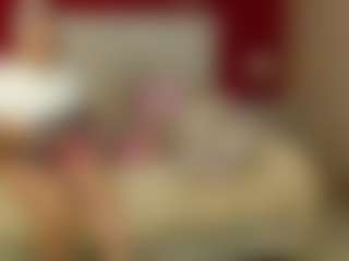 Live cam show with Mia-coluccii - Facial on infinitiblacc.com