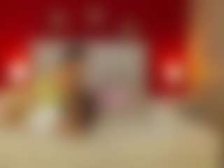 Mia-coluccii's Live Sex Cam Show