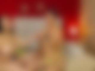 Mia-coluccii's Live Sex Cam Show