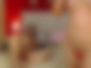 Live cam show with Mia-coluccii - Sex on Dare Cams