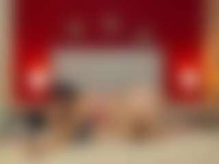 Mia-coluccii's Live Sex Cam Show