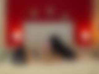 Live-sekscamshow van Mia-coluccii