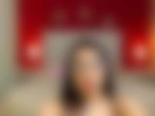 Live cam show with Mia-coluccii - Orgasm on Camsoda