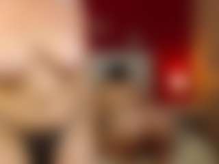 Mia-coluccii's Live Sex Cam Show