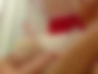 Mia-coluccii's Live Sex Cam Show