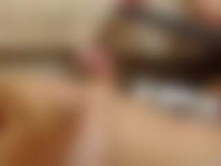 Mia-coluccii's Live Sex Cam Show