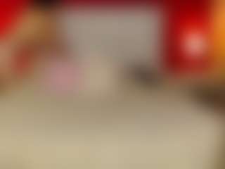 Mia-coluccii's Live Sex Cam Show