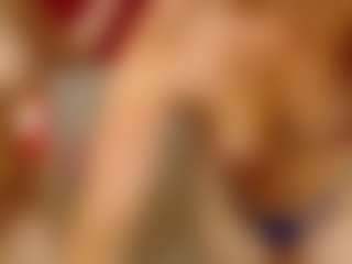 Mia-coluccii's Live Sex Cam Show
