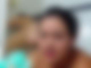 Mia-coluccii's Live Sex Cam Show