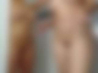 Mia-coluccii's Live Sex Cam Show