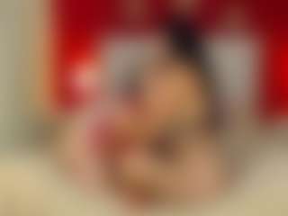 Mia-coluccii's Live Sex Cam Show