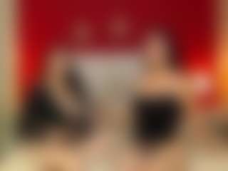 Mia-coluccii's Live Sex Cam Show