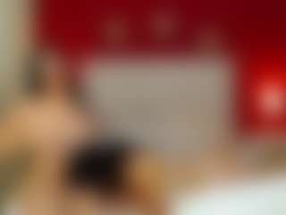 Live cam show with Mia-coluccii - Lesbian on Camsoda