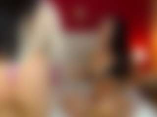 Mia-coluccii's Live Sex Cam Show