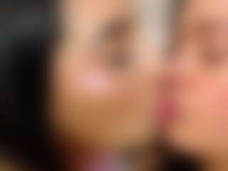 Live cam show with Mia-coluccii - Creampie on madthumbs