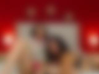 Mia-coluccii's Live Sex Cam Show