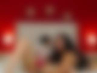 Mia-coluccii's Live Sex Cam Show