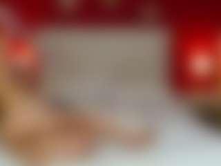 Live cam show with Mia-coluccii - Lesbian on SinfulBabes
