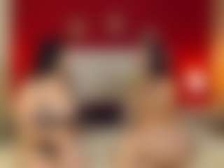 Mia-coluccii's Live Sex Cam Show
