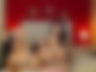 Mia-coluccii's Live Sex Cam Show