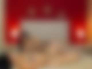 Live cam show with Mia-coluccii - HD on liverealitysex.com
