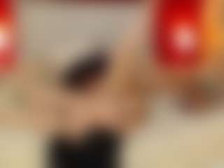 Live cam show with Mia-coluccii - Dp on Nude Chat * 1 On 1 Webcam Sex * Live Cam Show