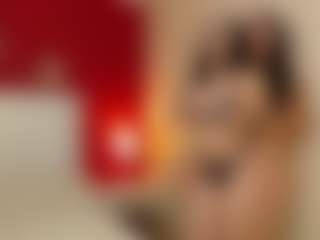 Mia-coluccii's Live Sex Cam Show