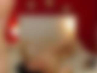 Mia-coluccii's Live Sex Cam Show