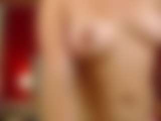 Mia-coluccii's Live Sex Cam Show