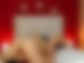 Mia-coluccii's Live Sex Cam Show