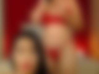 Live cam show with Mia-coluccii - Latina on Strip Flash - Live Sex Shows | colombia