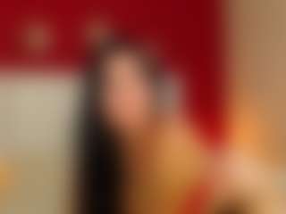 Live cam show with Mia-coluccii - Strip on Strip Flash - Live Sex Shows