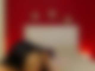 Mia-coluccii's Live Sex Cam Show