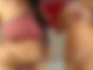 Mia-coluccii's Live Sex Cam Show