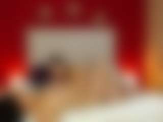 Mia-coluccii's Live Sex Cam Show