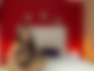 Live cam show with Mia-coluccii - Big Tits on Camsoda