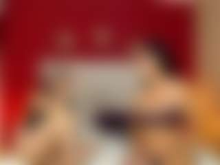 Live cam show with Mia-coluccii - Creampie on xxxlivecams.org