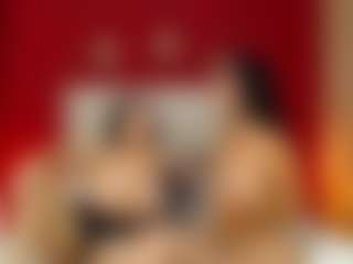 Mia-coluccii's Live Sex Cam Show