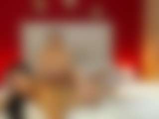 Live cam show with Mia-coluccii - Latina on Nude Chat * 1 On 1 Webcam Sex * Live Cam Show | colombia