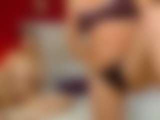 Live cam show with Mia-coluccii - Orgasm on SinfulBabes